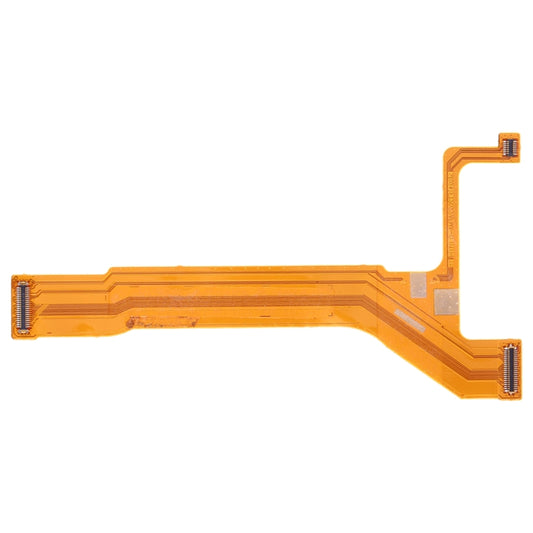 Câble flexible pour écran LCD Vivo X27