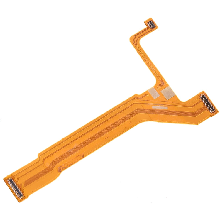 Câble flexible pour écran LCD Vivo X27