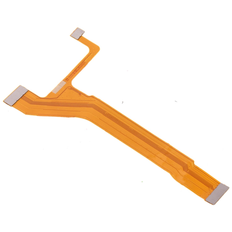Câble flexible pour écran LCD Vivo X27