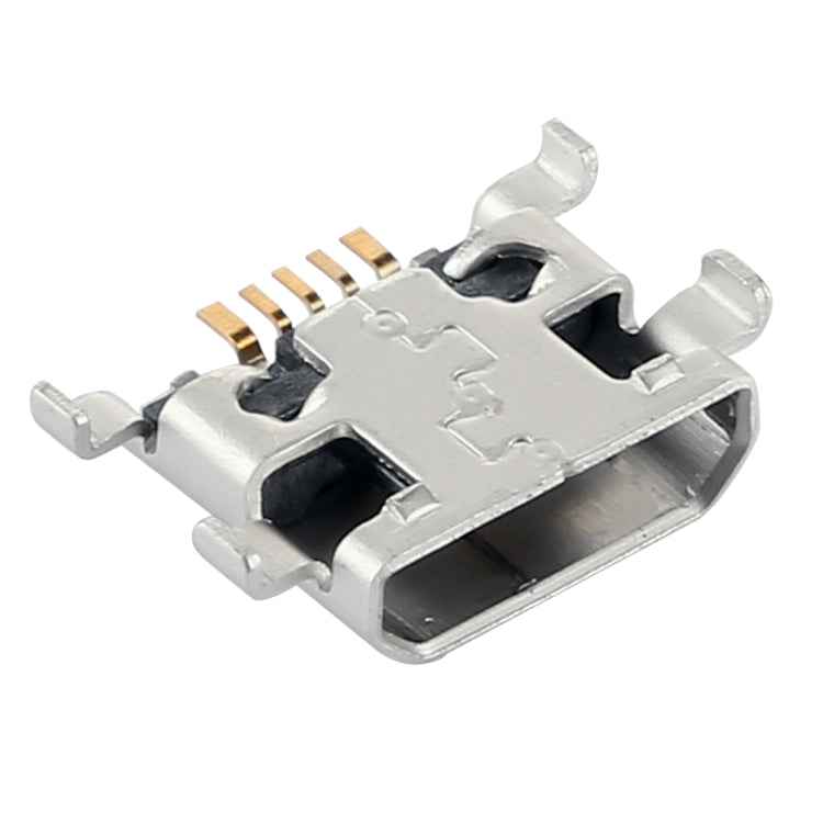 Connecteur de port de charge 10 PCS pour Huawei Honor 5c / Enjoy 7 / Enjoy 7 Plus / Ascend P7, For Honor 5c