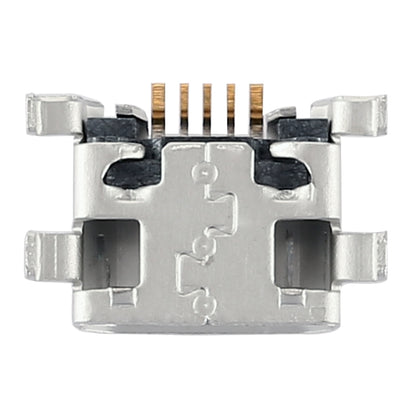 Connecteur de port de charge 10 PCS pour Huawei Honor 5c / Enjoy 7 / Enjoy 7 Plus / Ascend P7, For Honor 5c