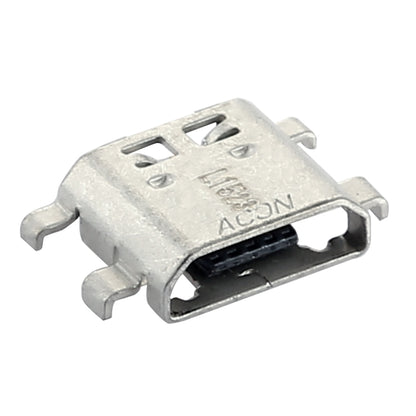 Connecteur de port de charge 10 PCS pour Huawei Honor 5X / Honor 7 / Honor 6 Plus, For Honor 5X