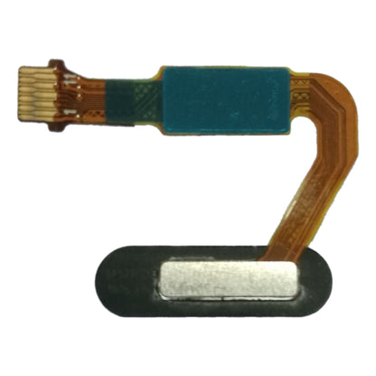 Câble flexible de capteur d'empreintes digitales pour Huawei P20 Pro / P20 / Mate 10 / Nova 2S / Honor V10