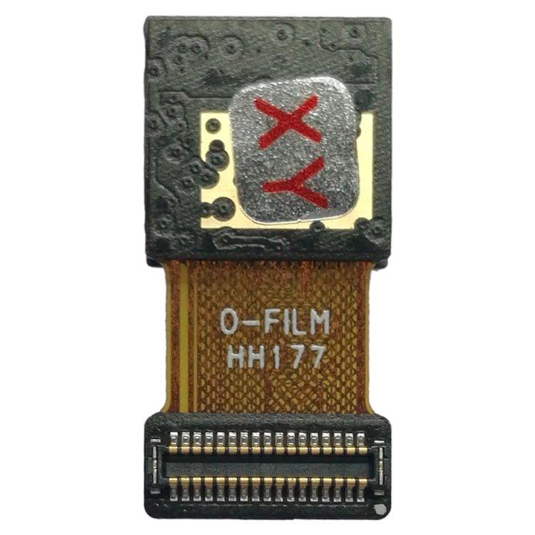 Pour module de caméra arrière Huawei Y7
