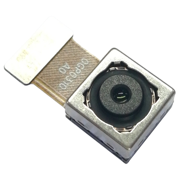 Pour module de caméra arrière Huawei Y7