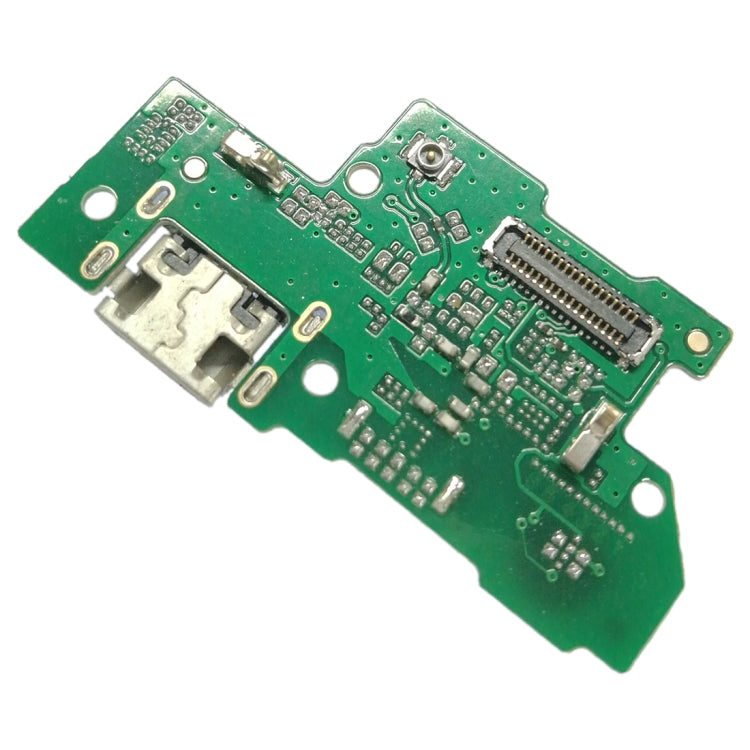 Carte de port de charge pour Huawei Y7