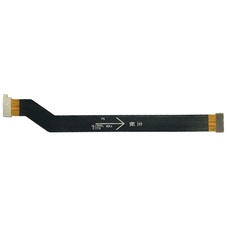 Nappe de carte mère pour Huawei Y7