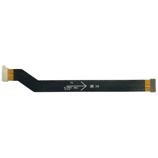 Nappe de carte mère pour Huawei Y7