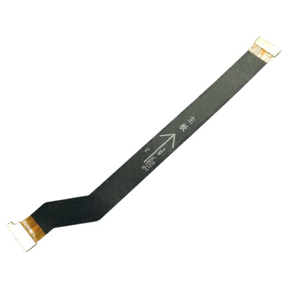 Nappe de carte mère pour Huawei Y7