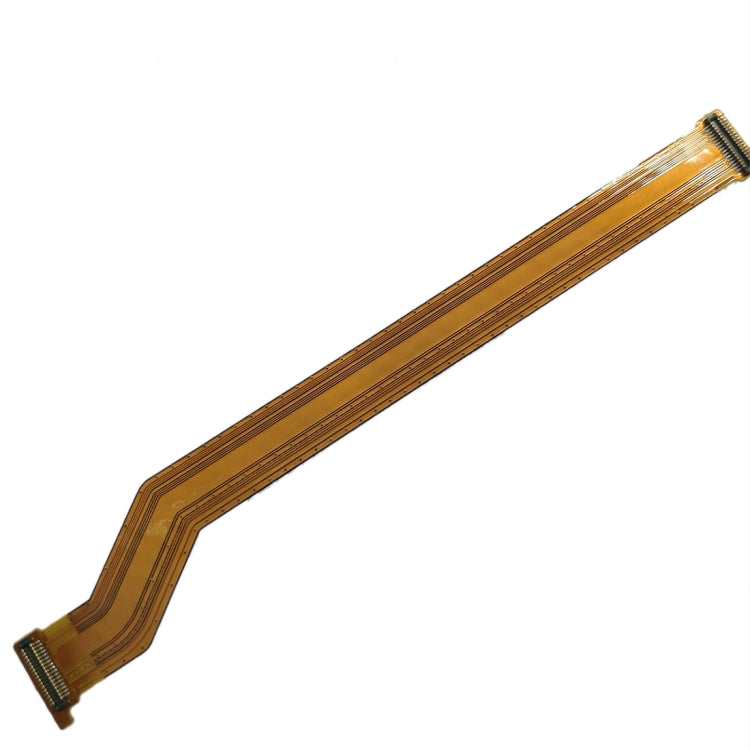 Nappe de carte mère pour Huawei Y7