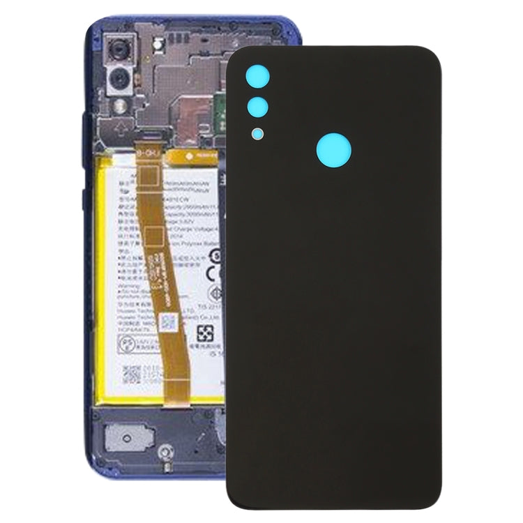 Coque arrière pour Huawei Nova 3i
