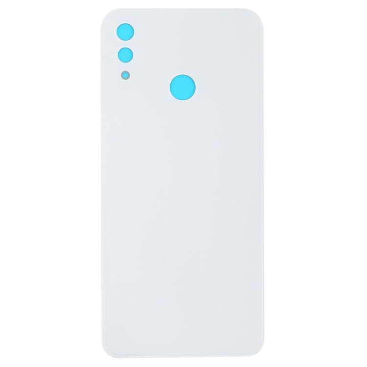 Coque arrière pour Huawei Nova 3i