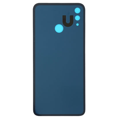 Coque arrière pour Huawei Nova 3i