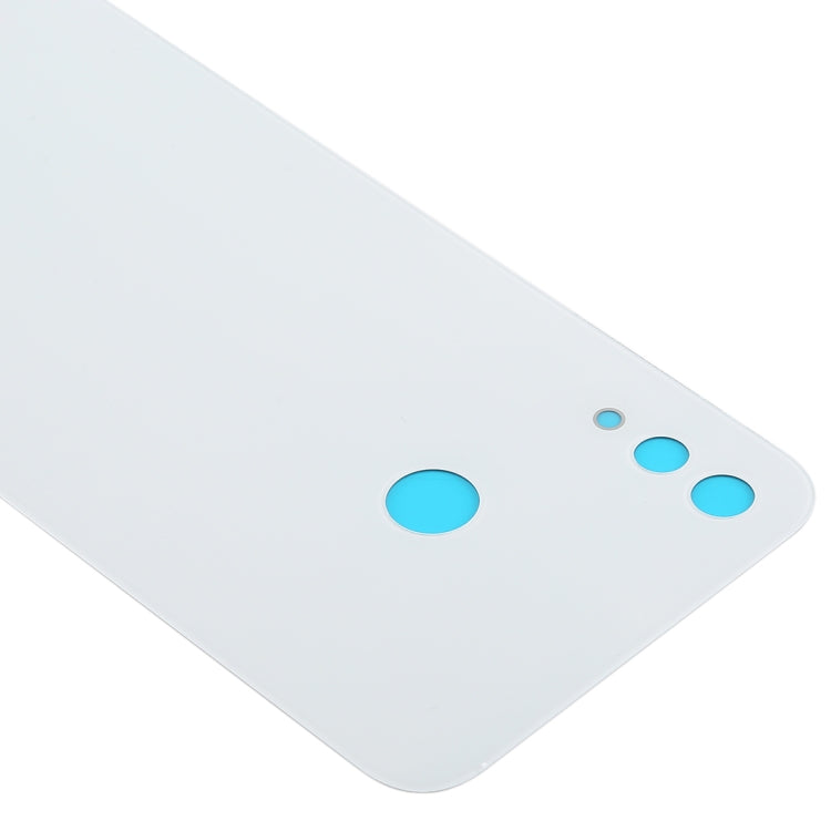 Coque arrière pour Huawei Nova 3i