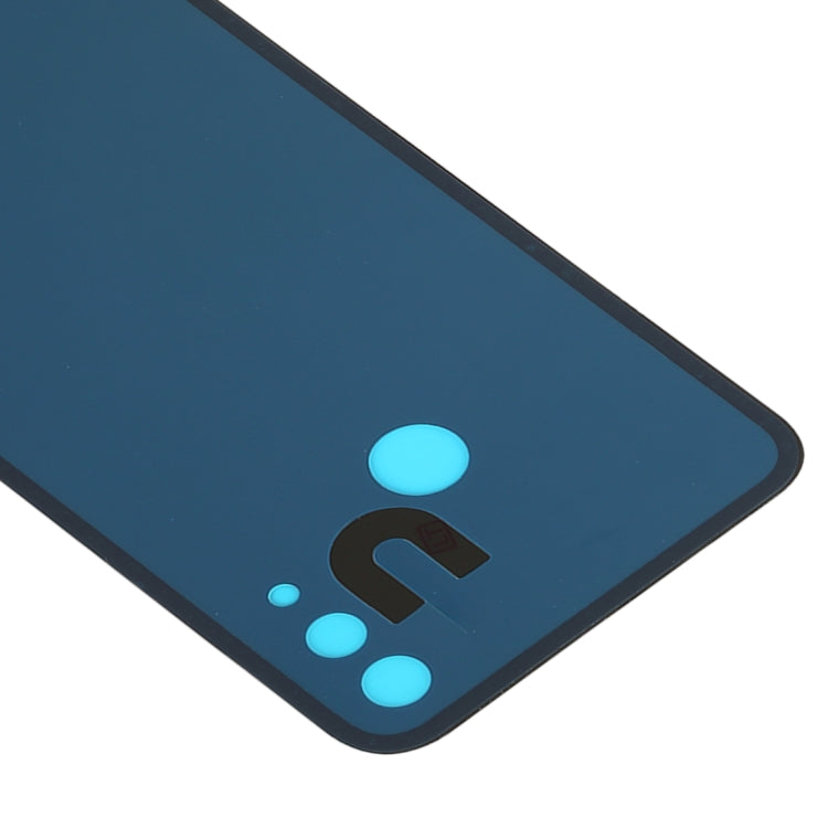Coque arrière pour Huawei Nova 3i