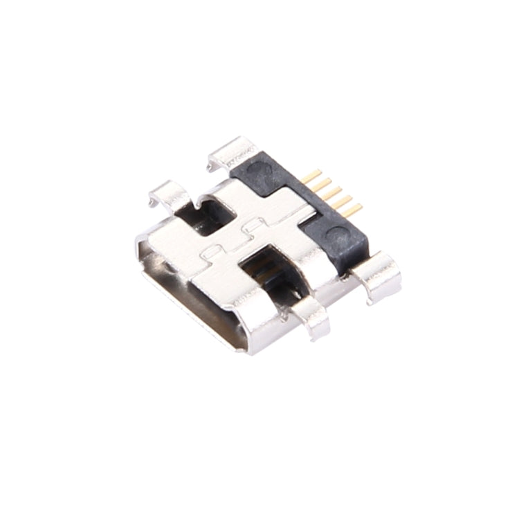 Connecteur de port de charge pour Google Nexus 7 (version 2013)