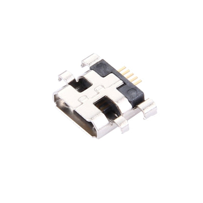 Connecteur de port de charge pour Google Nexus 7 (version 2013)