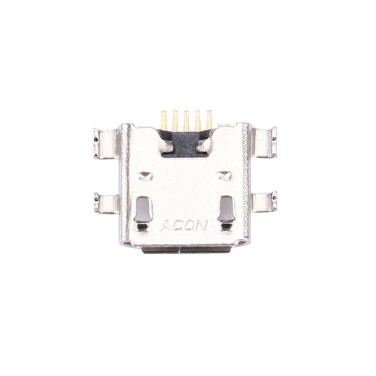 Connecteur de port de charge pour Google Nexus 7 (version 2013)