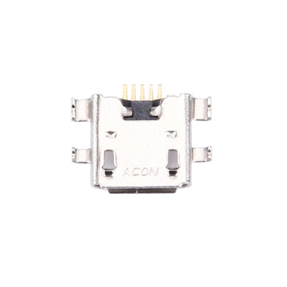 Connecteur de port de charge pour Google Nexus 7 (version 2013)