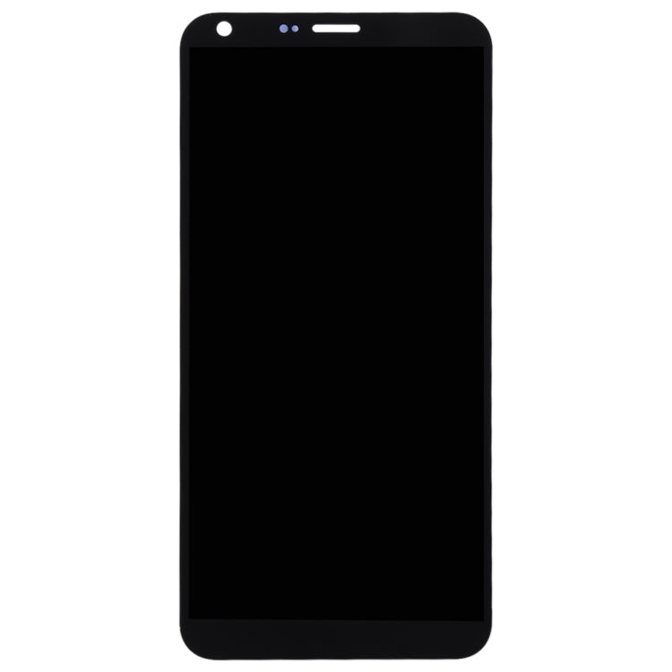 Écran LCD et numériseur assemblage complet pour LG Q6 Q6 + LG-M700 M700 M700A US700 M700H M703 M700Y
