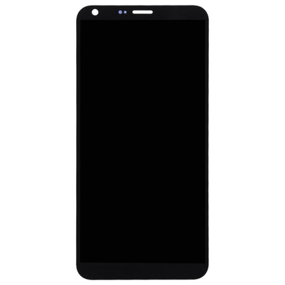 Écran LCD et numériseur assemblage complet pour LG Q6 Q6 + LG-M700 M700 M700A US700 M700H M703 M700Y