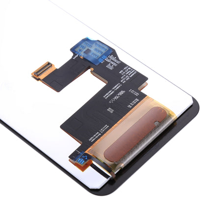 Écran LCD et numériseur assemblage complet pour LG Q6 Q6 + LG-M700 M700 M700A US700 M700H M703 M700Y