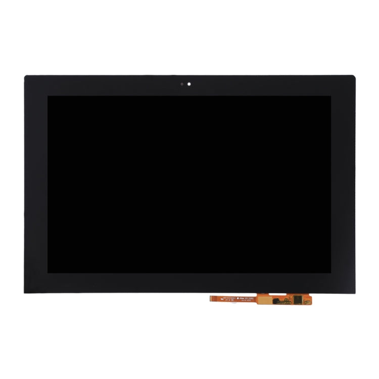 Écran LCD et numériseur complet pour Lenovo YOGA Book YB1-X91L