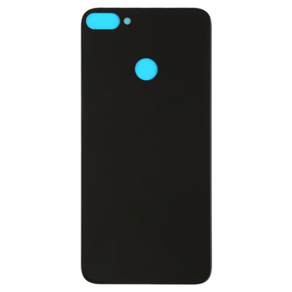 Coque arrière pour Huawei Honor 9i, For Huawei Honor 9i, For Huawei Honor 9i (Light Green), Honor 9i (Purple)