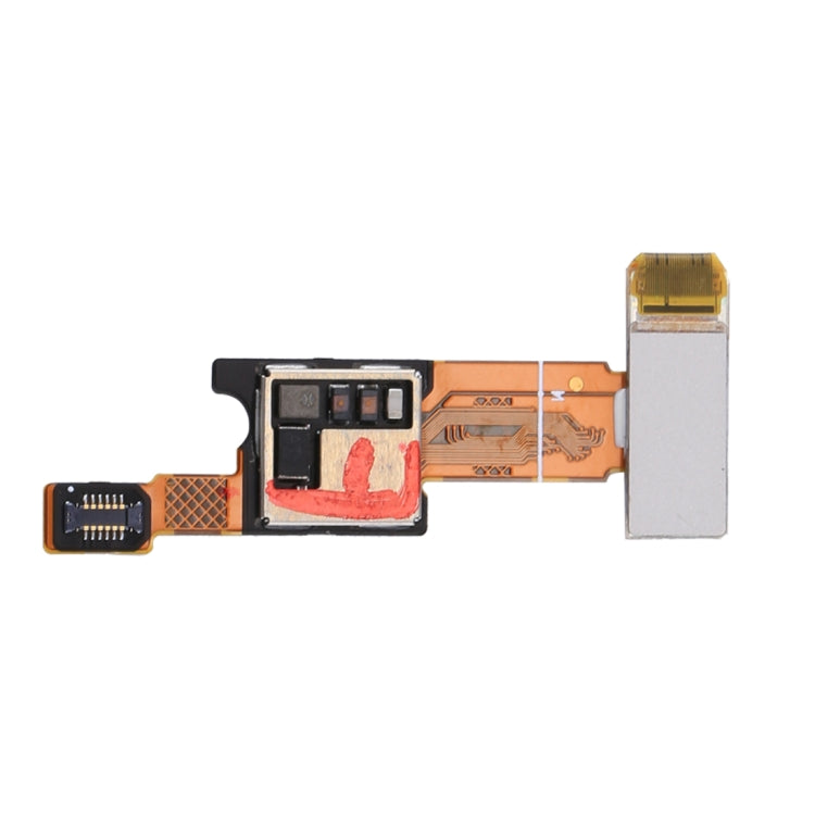 Câble flexible pour capteur d'empreintes digitales Xiaomi Mi 5s