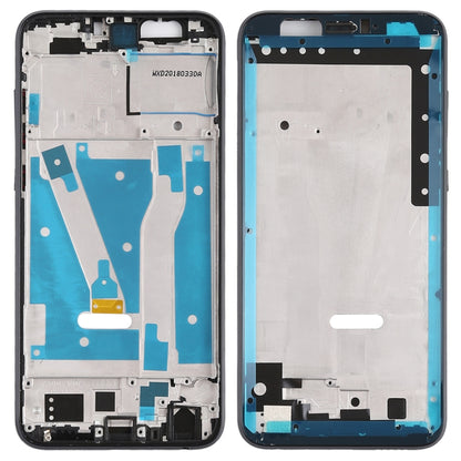 Cadre LCD du boîtier avant pour Huawei Honor 9 Lite, For Huawei Honor 9 Lite, Honor 9 Lite