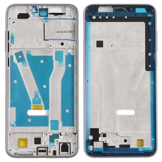 Cadre LCD du boîtier avant pour Huawei Honor 9 Lite, For Huawei Honor 9 Lite, Honor 9 Lite