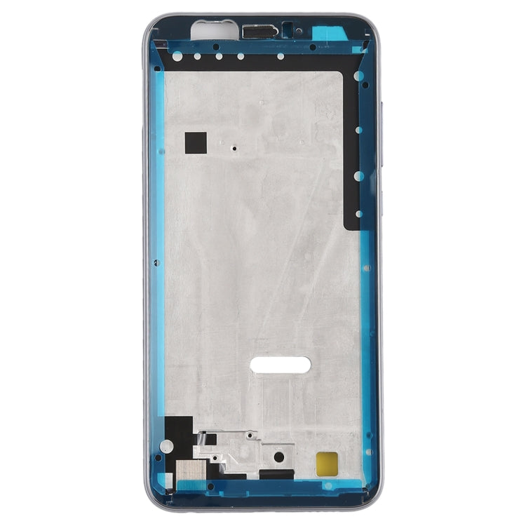 Cadre LCD du boîtier avant pour Huawei Honor 9 Lite, For Huawei Honor 9 Lite, Honor 9 Lite