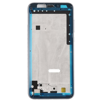 Cadre LCD du boîtier avant pour Huawei Honor 9 Lite, For Huawei Honor 9 Lite, Honor 9 Lite