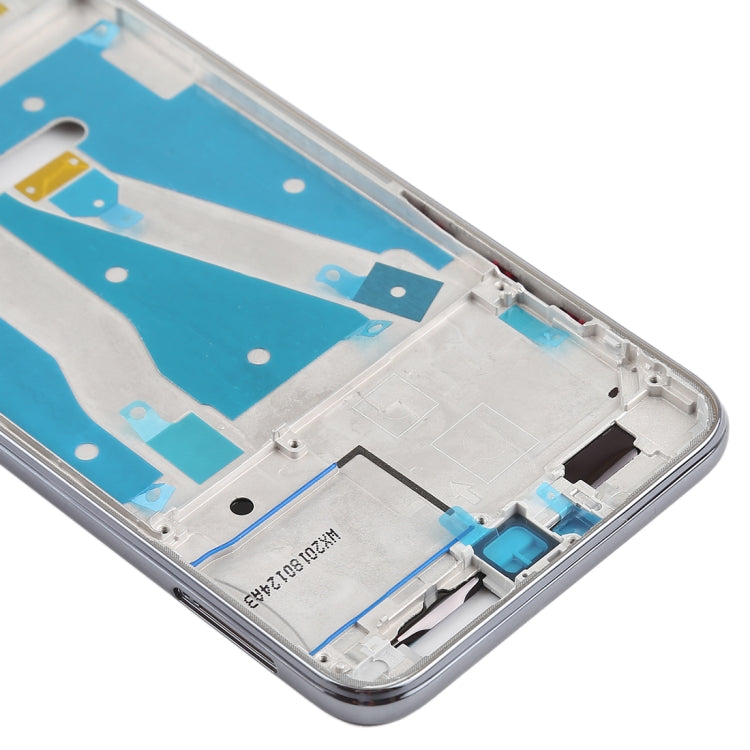 Cadre LCD du boîtier avant pour Huawei Honor 9 Lite, For Huawei Honor 9 Lite, Honor 9 Lite