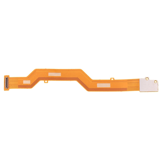 Câble flexible pour écran LCD Vivo X23 Symphony Edition