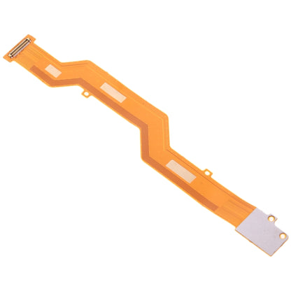 Câble flexible pour écran LCD Vivo X23 Symphony Edition