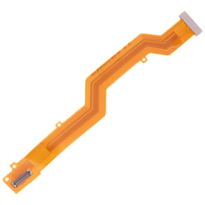 Câble flexible pour écran LCD Vivo X23 Symphony Edition