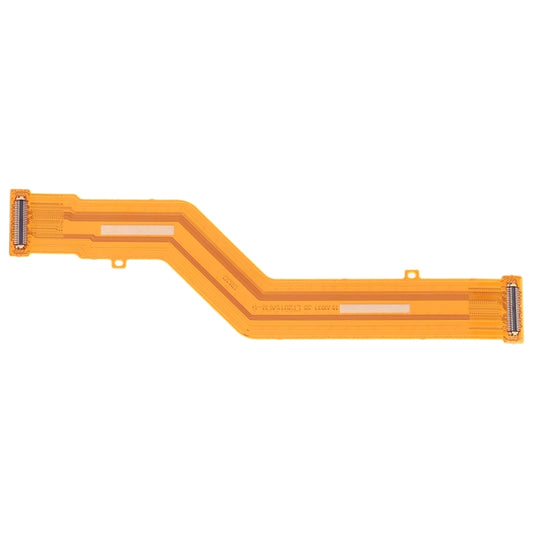 Câble flexible de carte mère pour Vivo X23 Symphony Edition