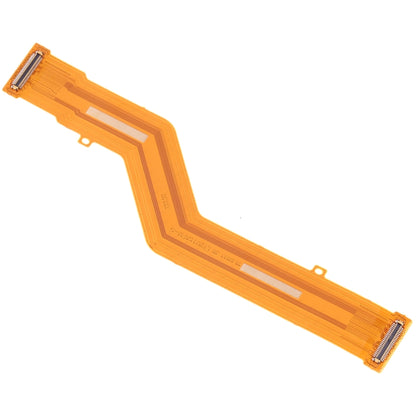 Câble flexible de carte mère pour Vivo X23 Symphony Edition