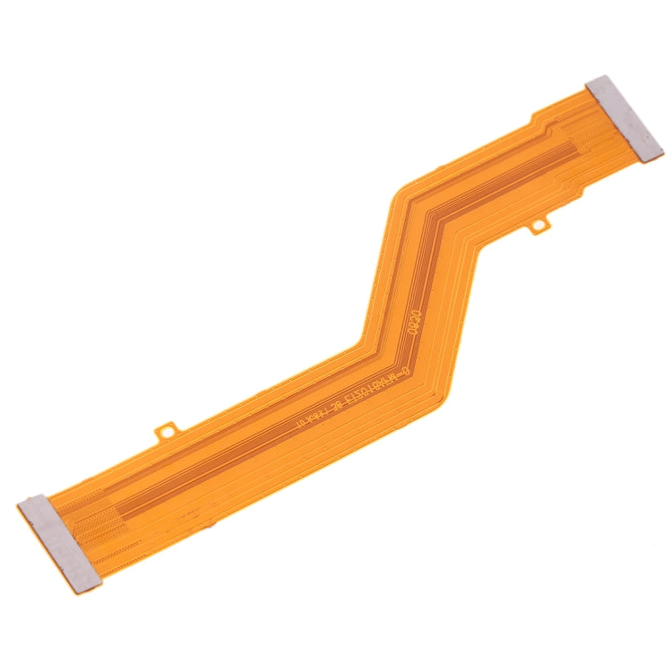 Câble flexible de carte mère pour Vivo X23 Symphony Edition