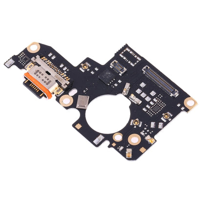 Pour carte de port de chargement Vivo iQOO