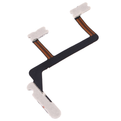 Câble flexible pour bouton de Volume OnePlus 7 Pro