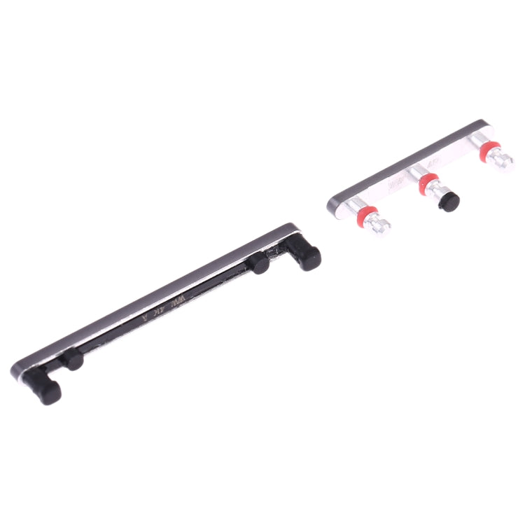 Pour le bouton d'alimentation et le bouton de contrôle du volume OnePlus 7 Pro