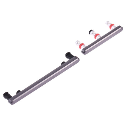 Pour le bouton d'alimentation et le bouton de contrôle du volume OnePlus 7 Pro