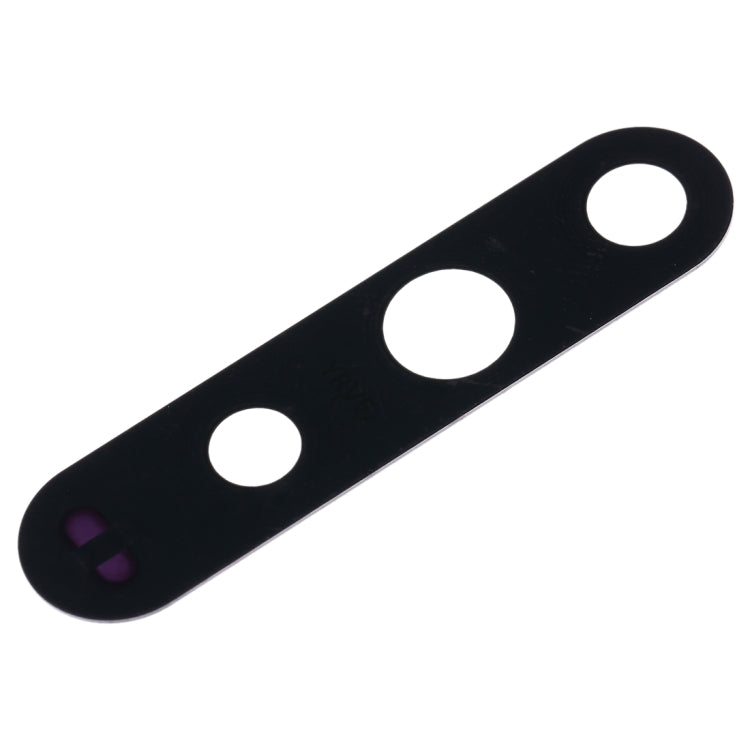 Objectif de caméra arrière pour Huawei Honor 20 Pro, 10 pièces, For Huawei Honor 20 Pro