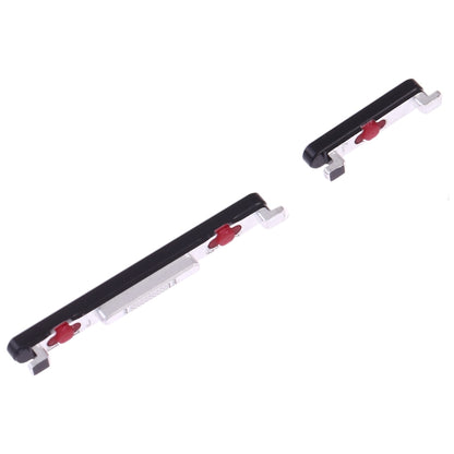 Bouton d'alimentation et bouton de contrôle du volume pour Huawei P30