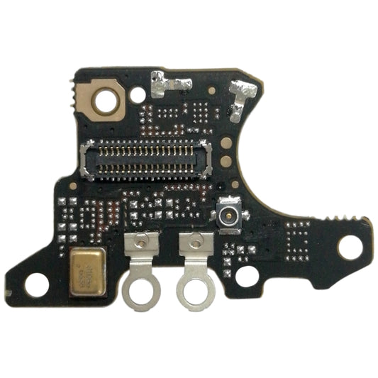 Carte Microphone (Assembler) pour Huawei P20 Pro