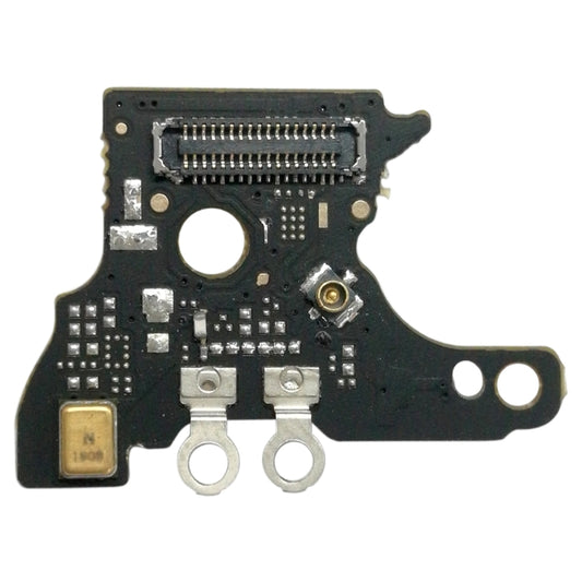 Carte Microphone (Assembler) pour Huawei P20