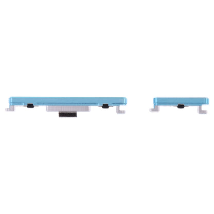 Bouton d'alimentation et bouton de contrôle du volume pour Huawei P30 Pro, For Huawei P30 Pro, For Huawei P30 Pro (Breathing Crystal)