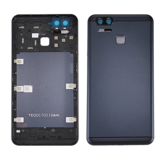 Cache batterie arrière pour Asus ZenFone 3 Zoom / ZE553KL